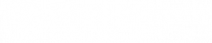 shoreditchrestaurants.uk