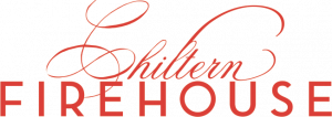 Logo The Firehouse