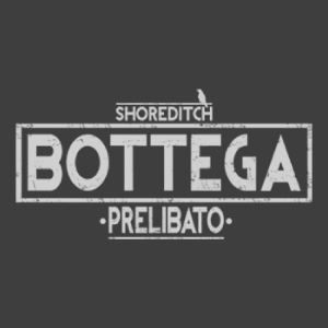 Logo Bottega Prelibato