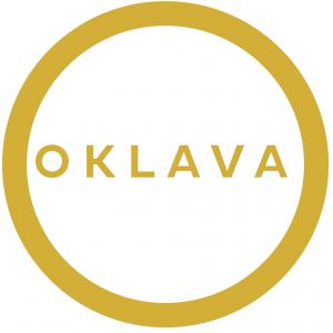 Logo Oklava
